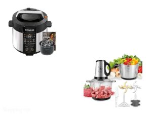 Weight-loss-cooker