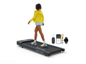 Weight-loss-treadmill